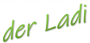 www.derladi.com